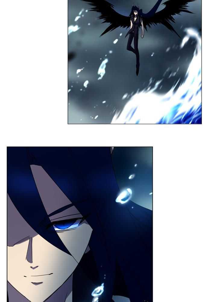 Soul Cartel chapter 95 halaman 3
