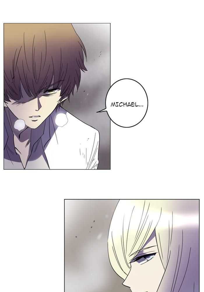 Soul Cartel chapter 95 halaman 8