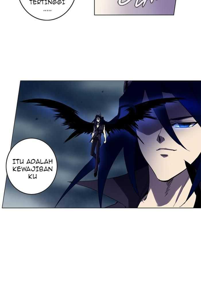 Soul Cartel chapter 95 halaman 10