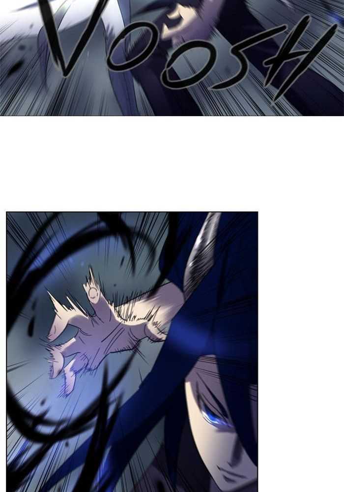 Soul Cartel chapter 95 halaman 17