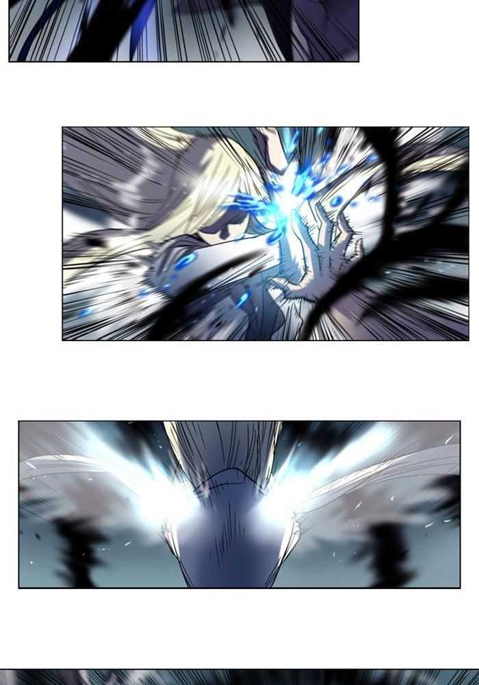 Soul Cartel chapter 95 halaman 18