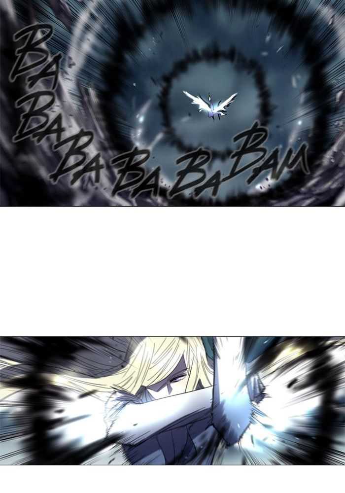 Soul Cartel chapter 95 halaman 19