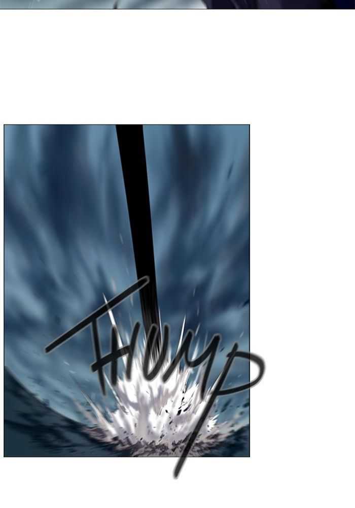Soul Cartel chapter 95 halaman 22