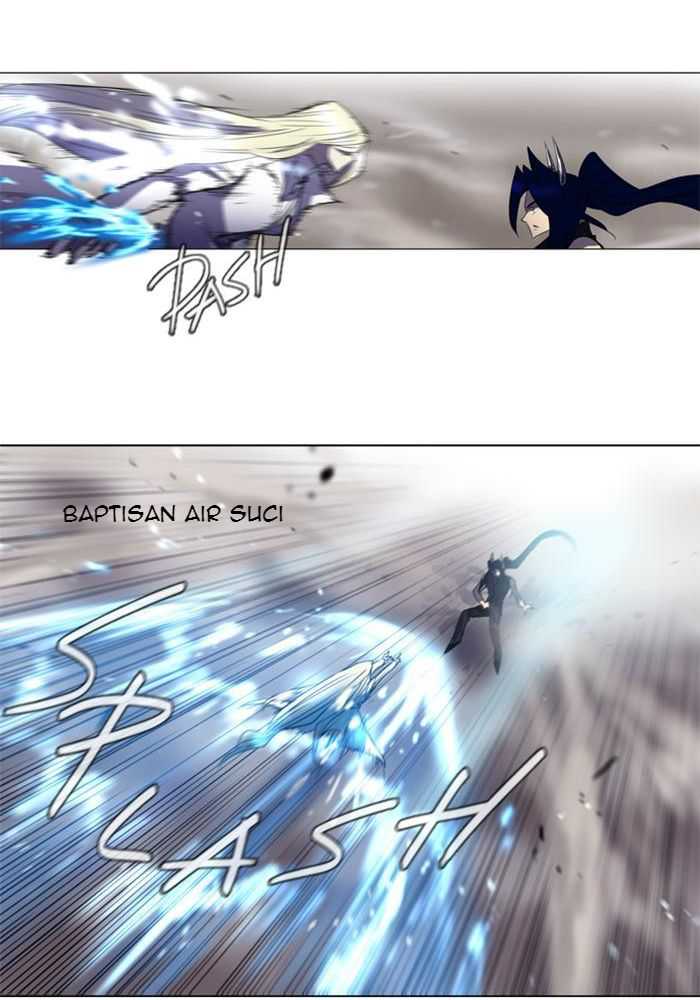 Soul Cartel chapter 95 halaman 24