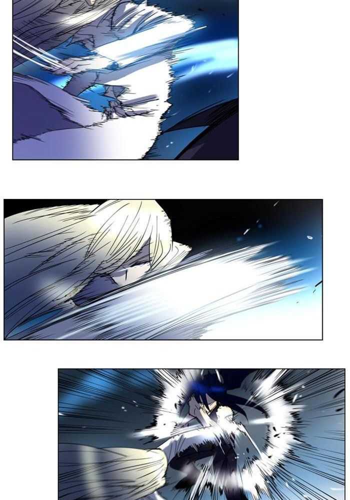 Soul Cartel chapter 95 halaman 32