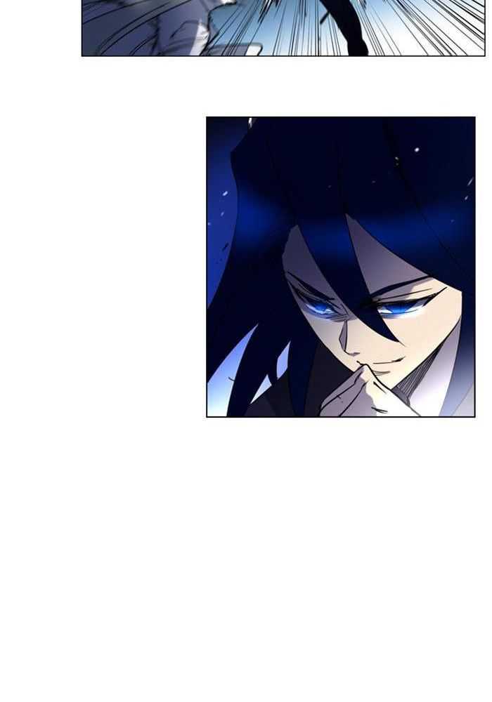 Soul Cartel chapter 95 halaman 33