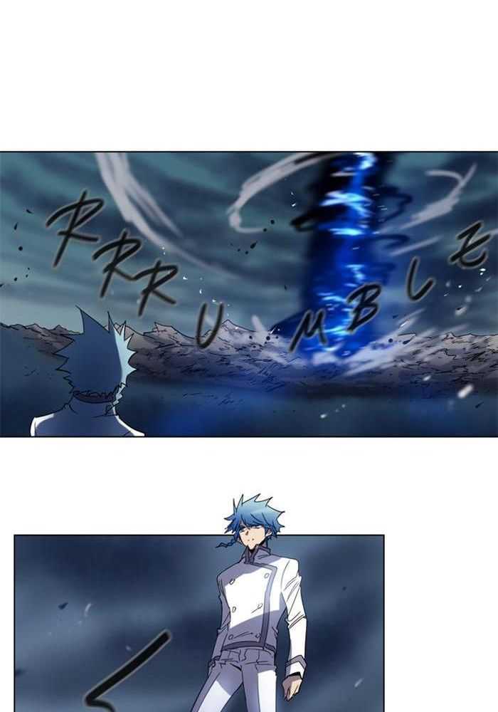 Soul Cartel chapter 95 halaman 34