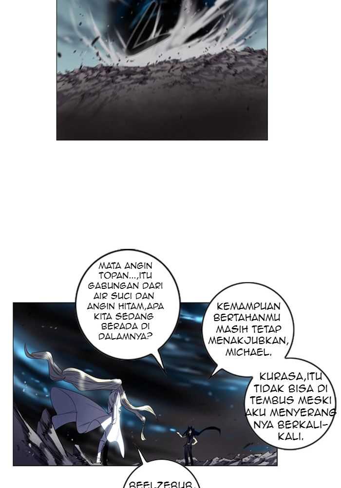 Soul Cartel chapter 95 halaman 38