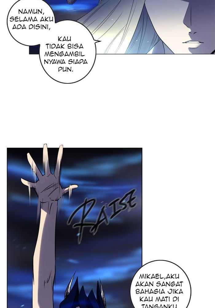 Soul Cartel chapter 95 halaman 42