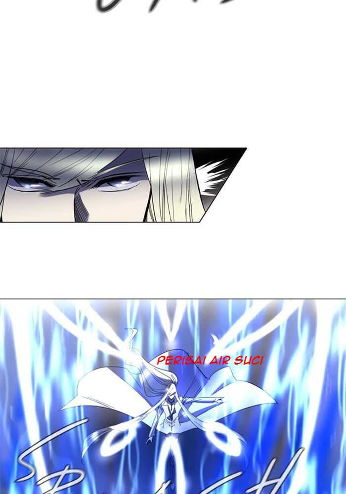 Soul Cartel chapter 95 halaman 45