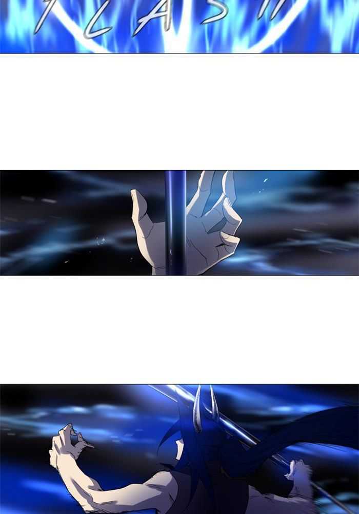 Soul Cartel chapter 95 halaman 46