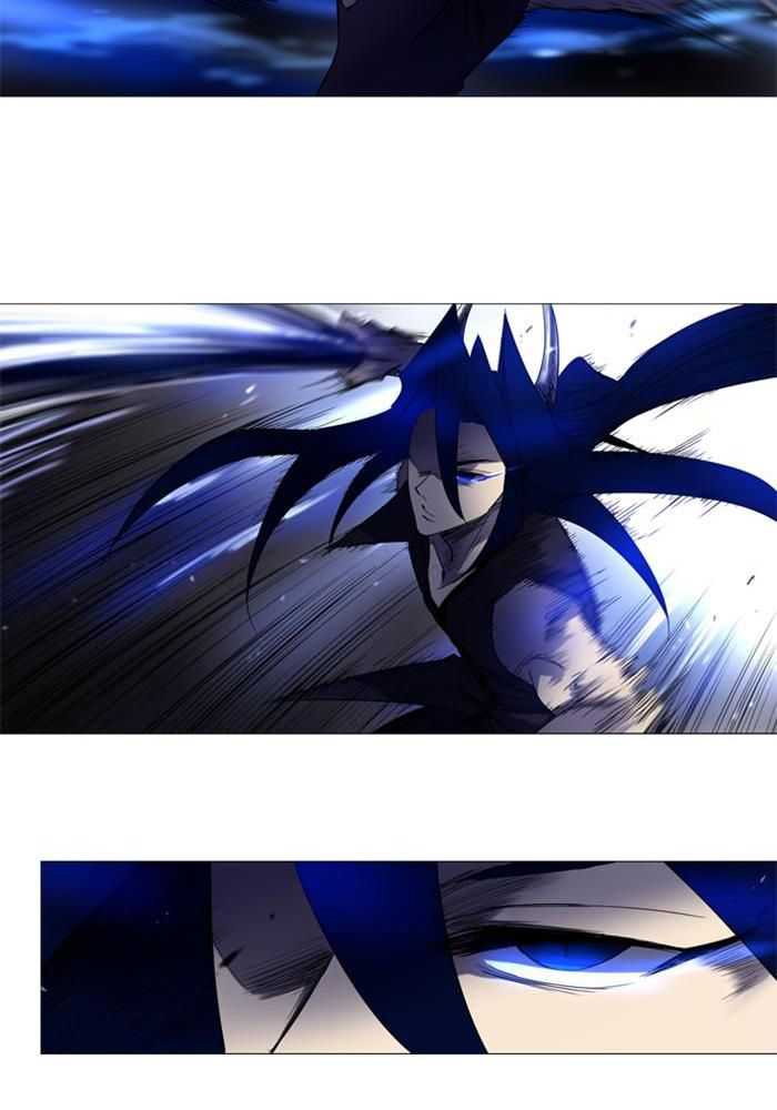 Soul Cartel chapter 95 halaman 47