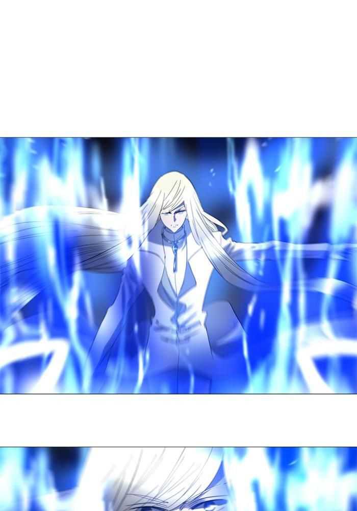 Soul Cartel chapter 95 halaman 48