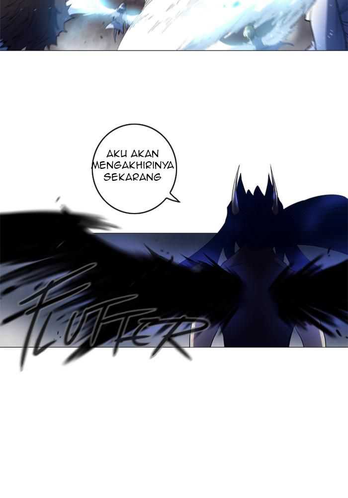 Soul Cartel Bab 96 halaman 8