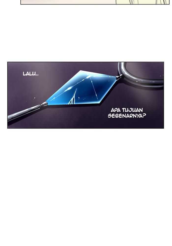 Soul Cartel Bab 96 halaman 24