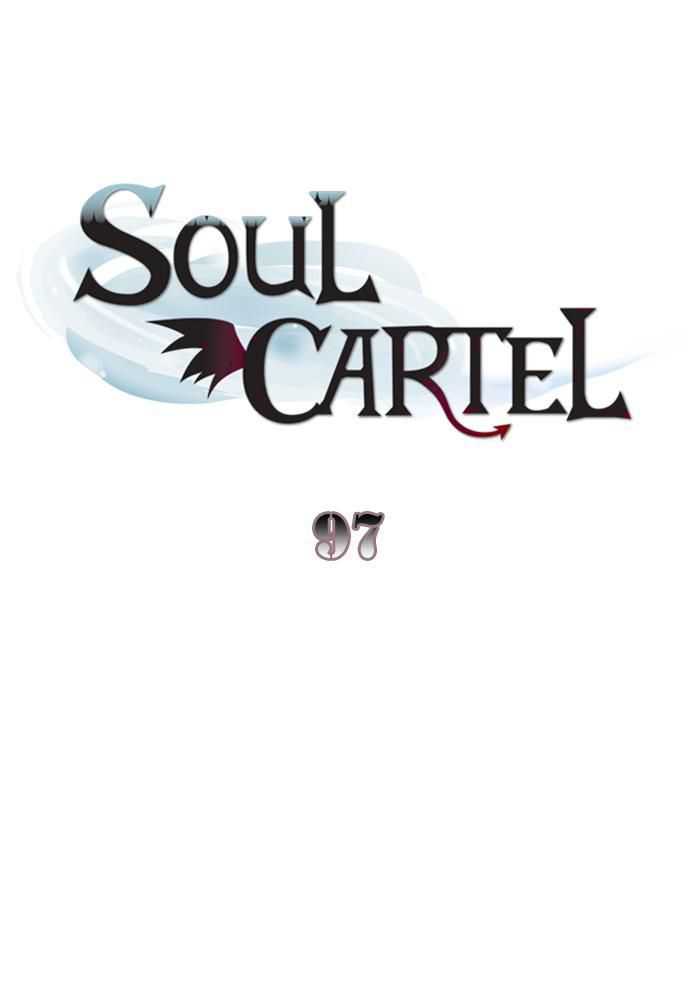 Soul Cartel Bab 97 halaman 2