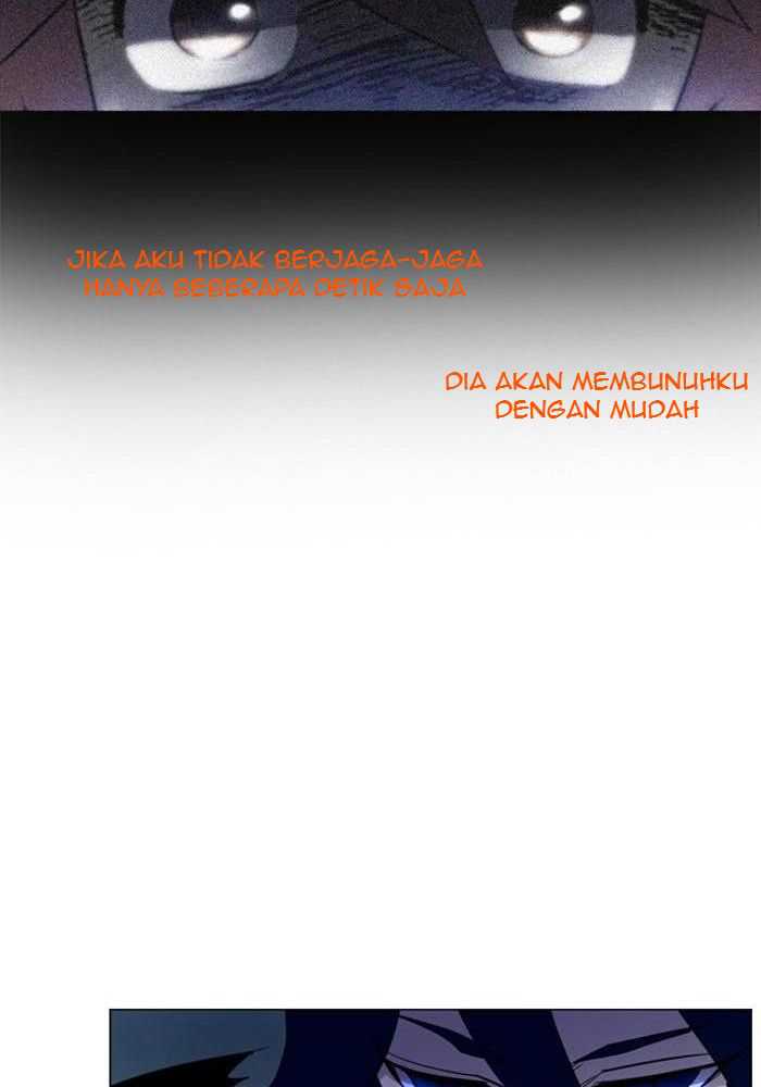 Soul Cartel Bab 97 halaman 21