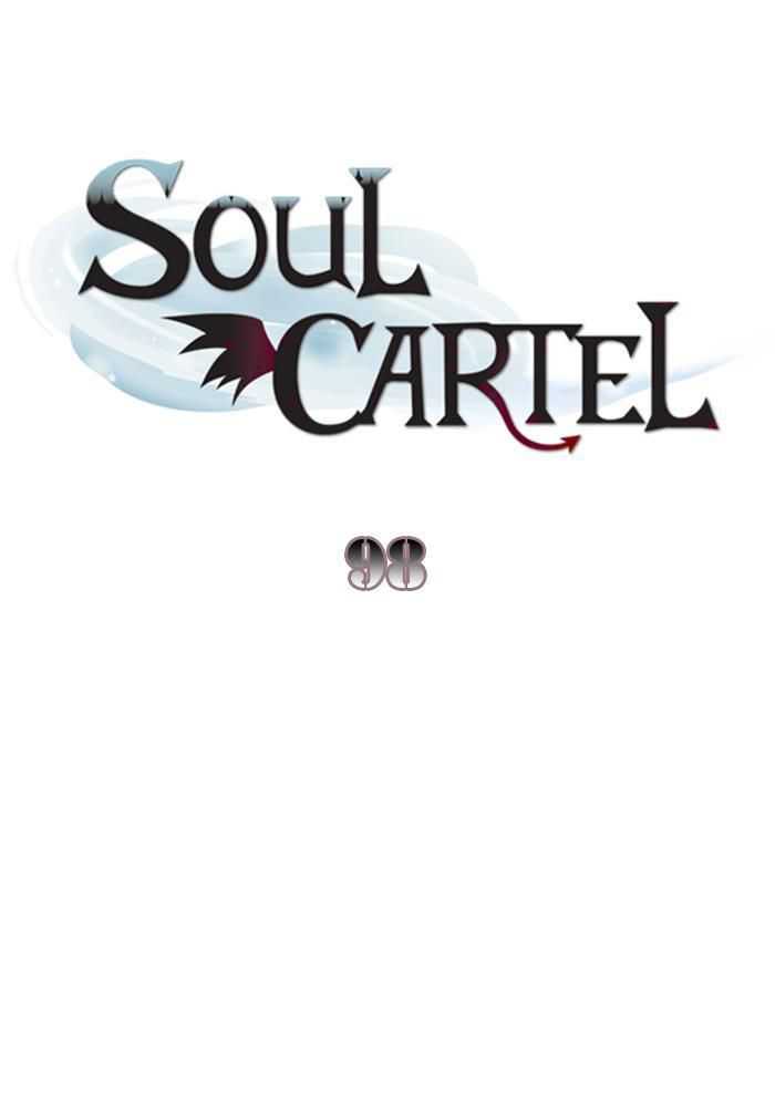 Soul Cartel Bab 98 halaman 2
