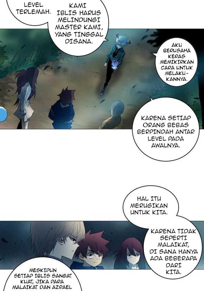 Soul Cartel Bab 99 halaman 30