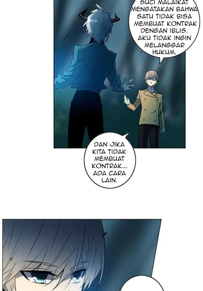 Soul Cartel Bab 99 halaman 60
