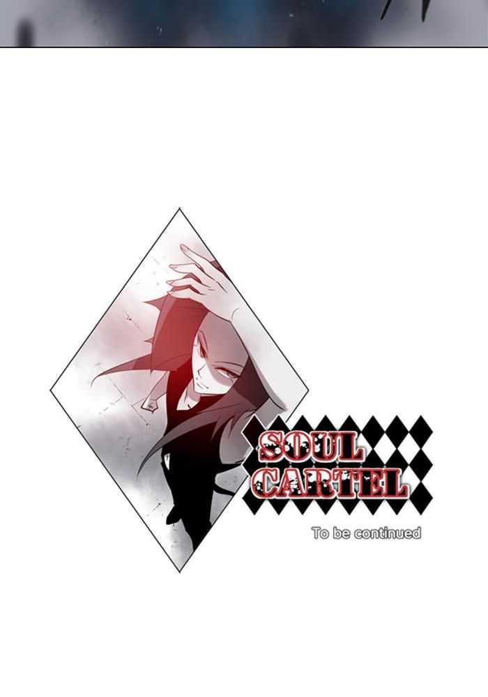 Soul Cartel Bab 99 halaman 65