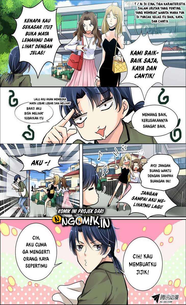 Soul Contract Bab 1 halaman 4