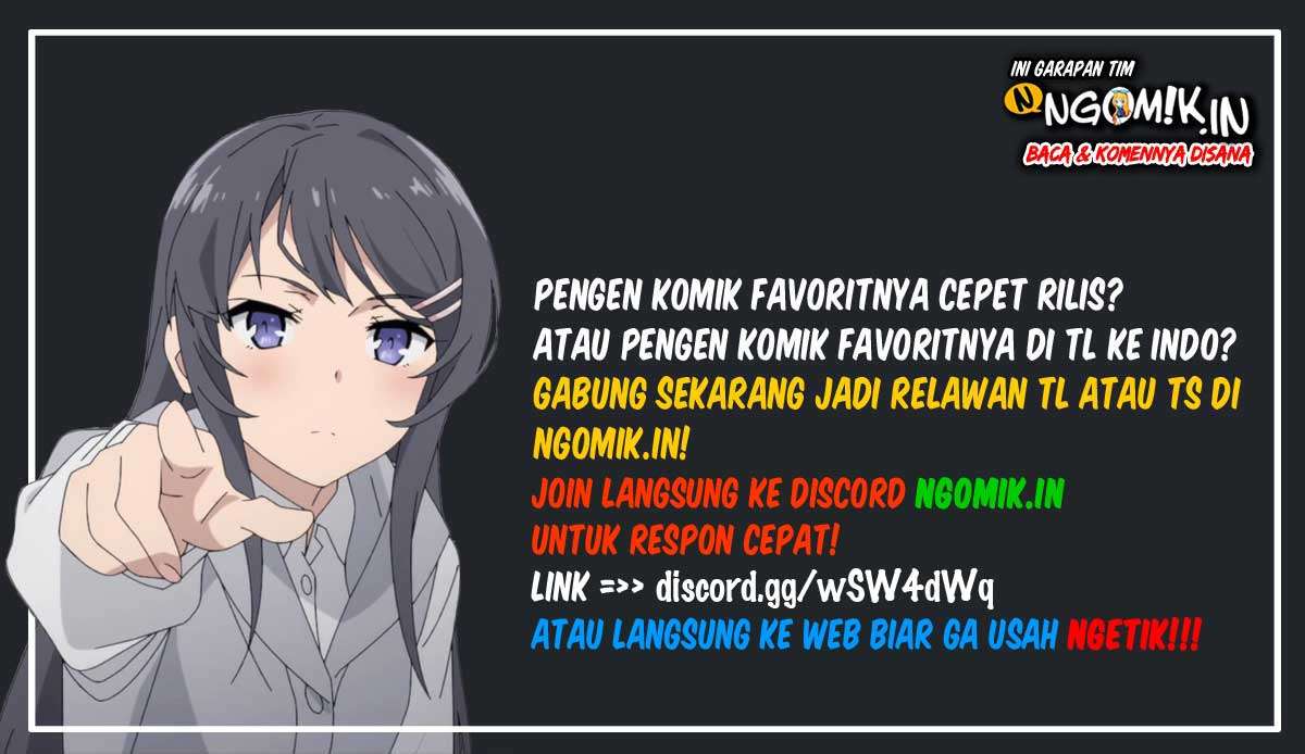 Soul Contract Bab 1 halaman 7