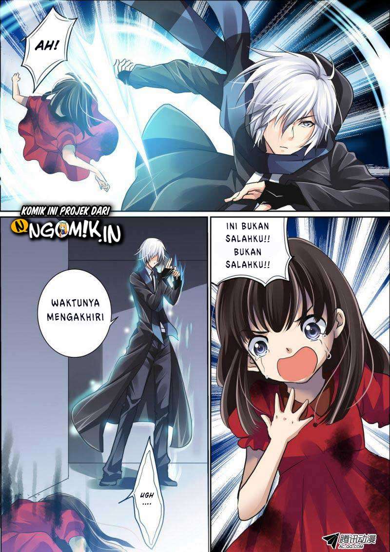 Soul Contract Bab 4 halaman 7