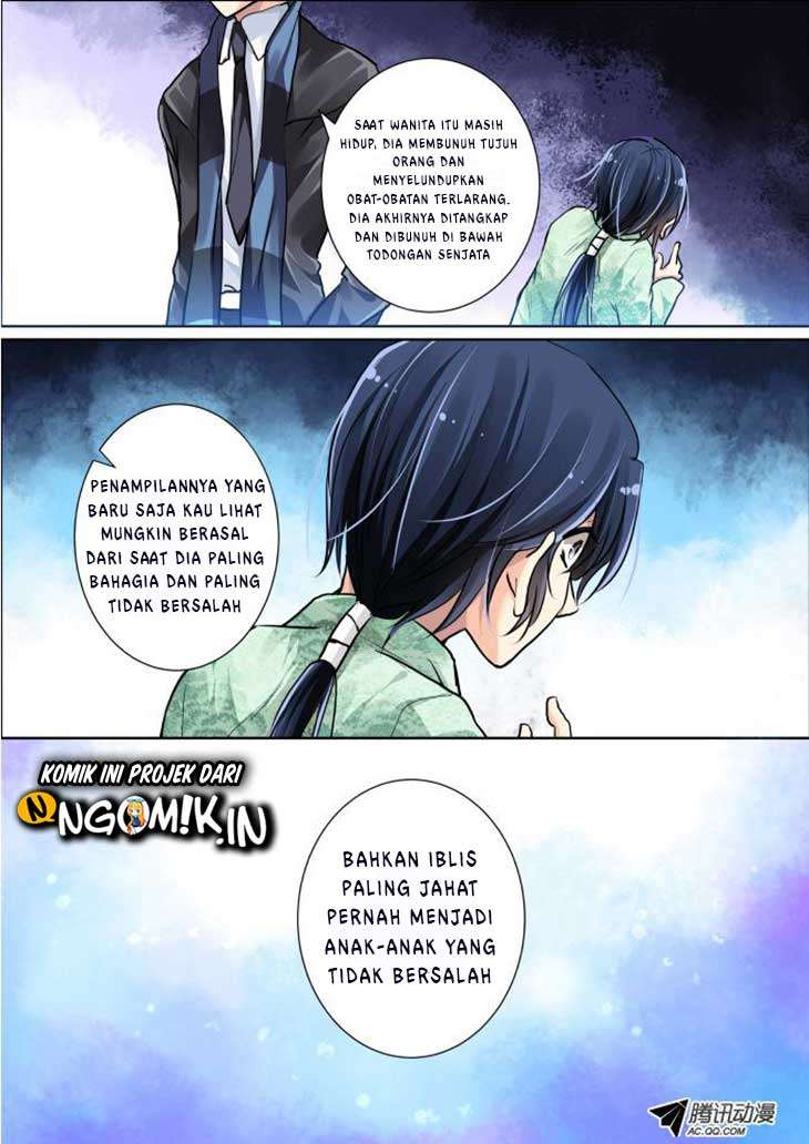 Soul Contract Bab 5 halaman 3