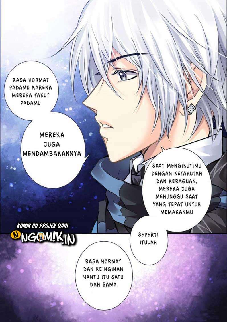 Soul Contract Bab 7 halaman 5