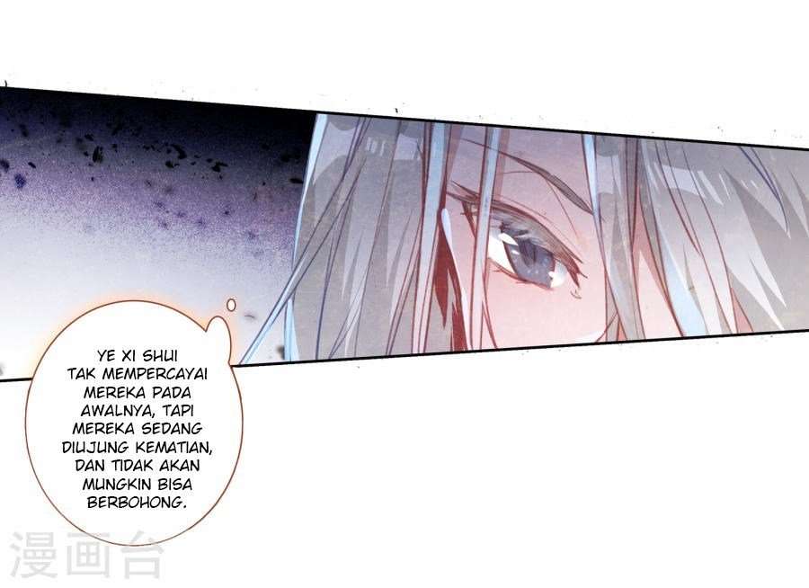 Soul Land 2 chapter 182 halaman 27