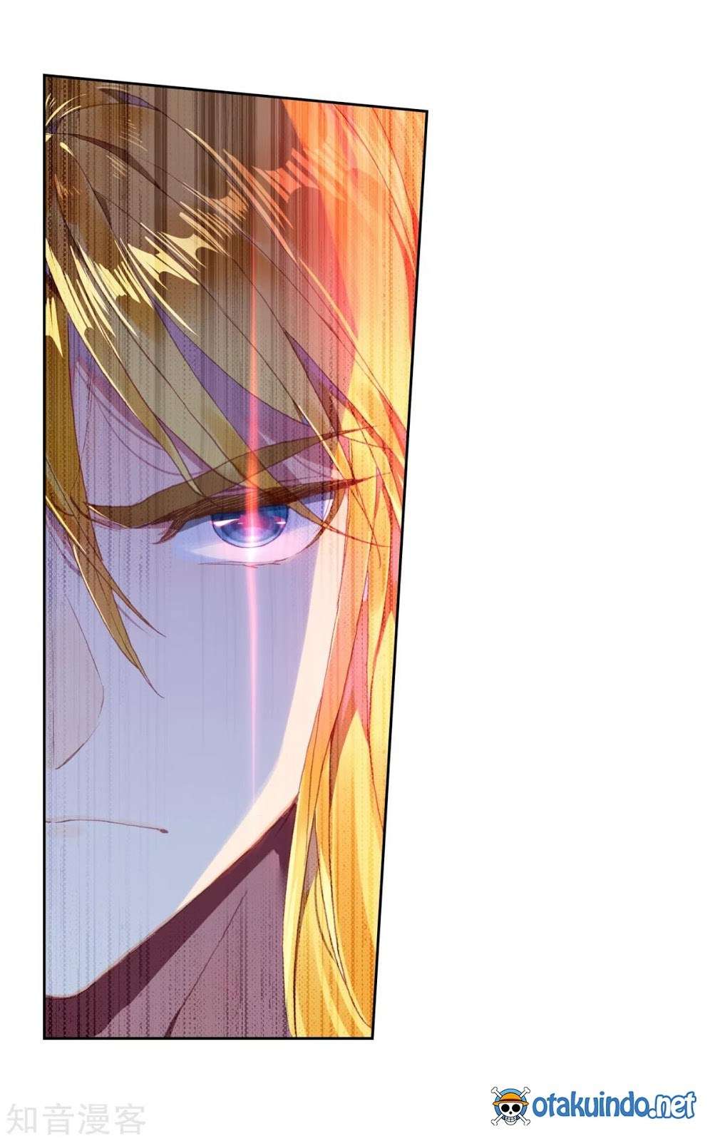Soul Land 2 chapter 184.2 halaman 10
