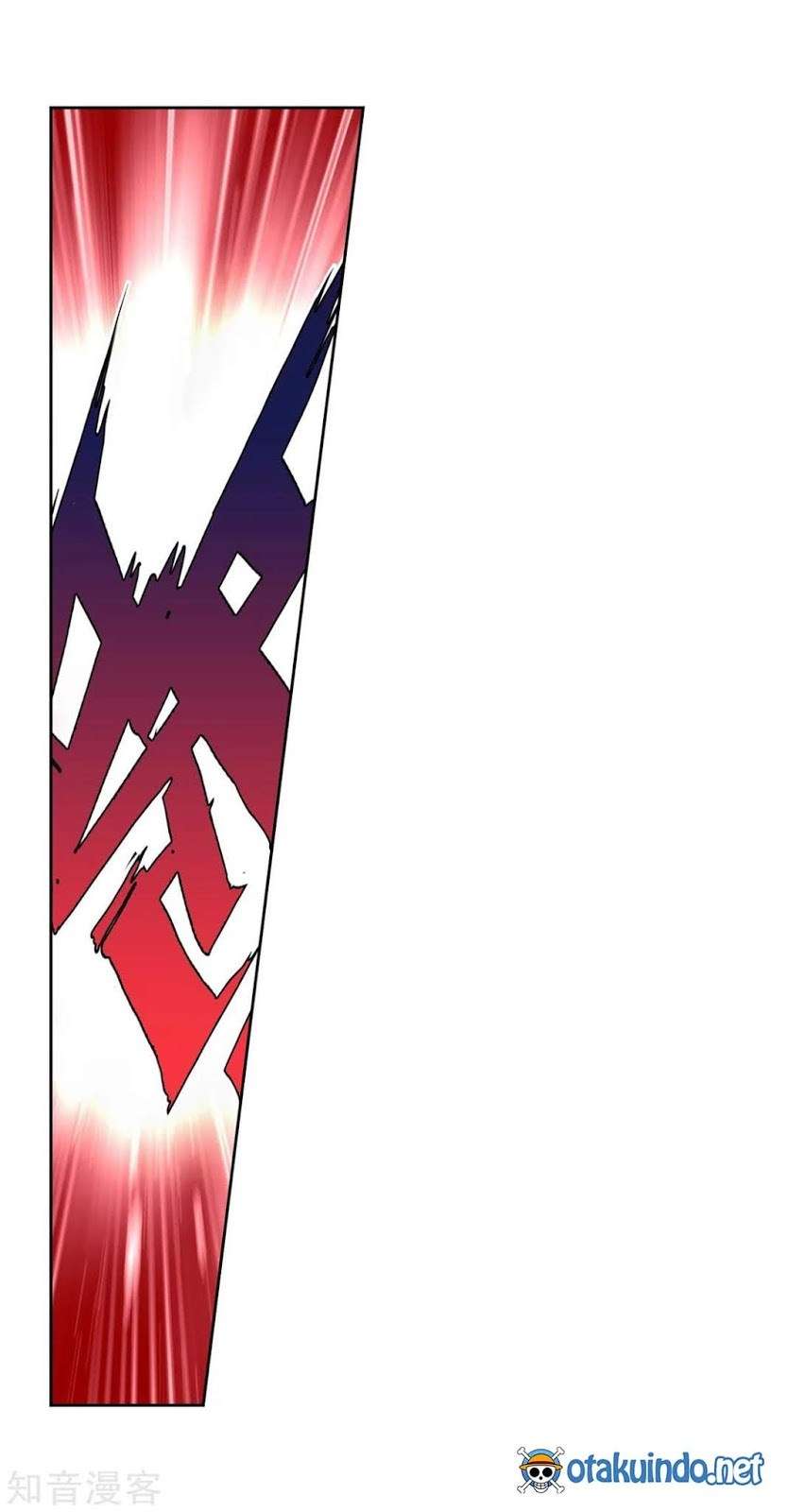 Soul Land 2 Bab 185.2 halaman 12