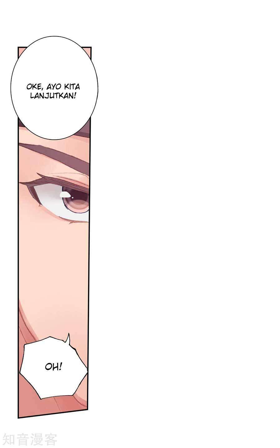 Soul Land 2 chapter 188 halaman 17