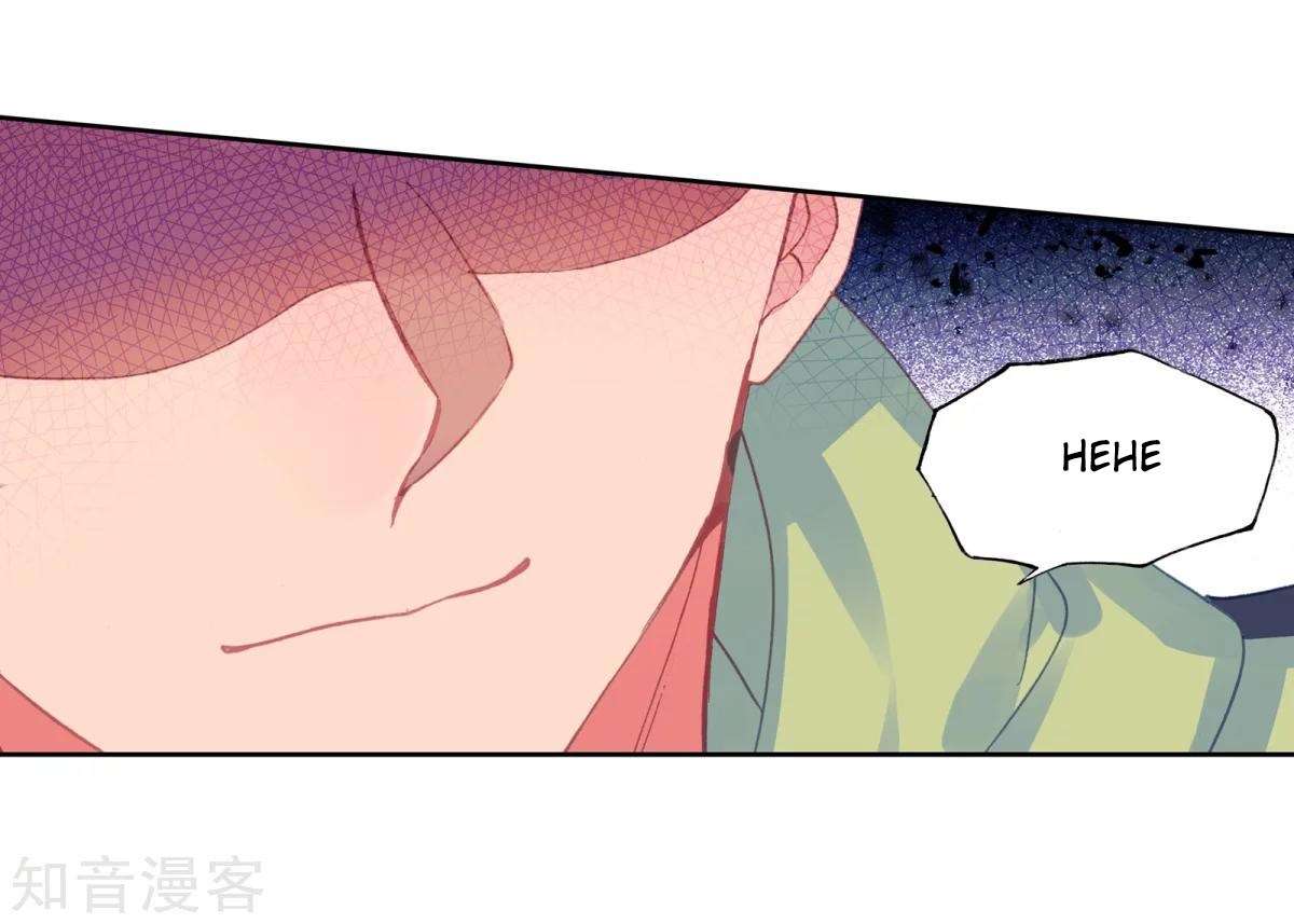 Soul Land 2 chapter 188 halaman 24