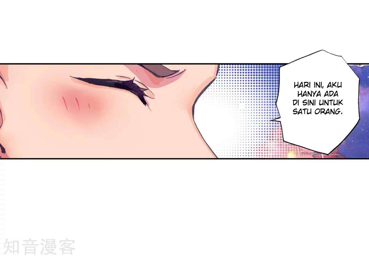 Soul Land 2 chapter 189 halaman 31