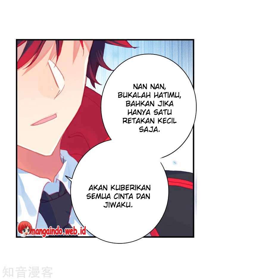 Soul Land 2 chapter 190 halaman 36