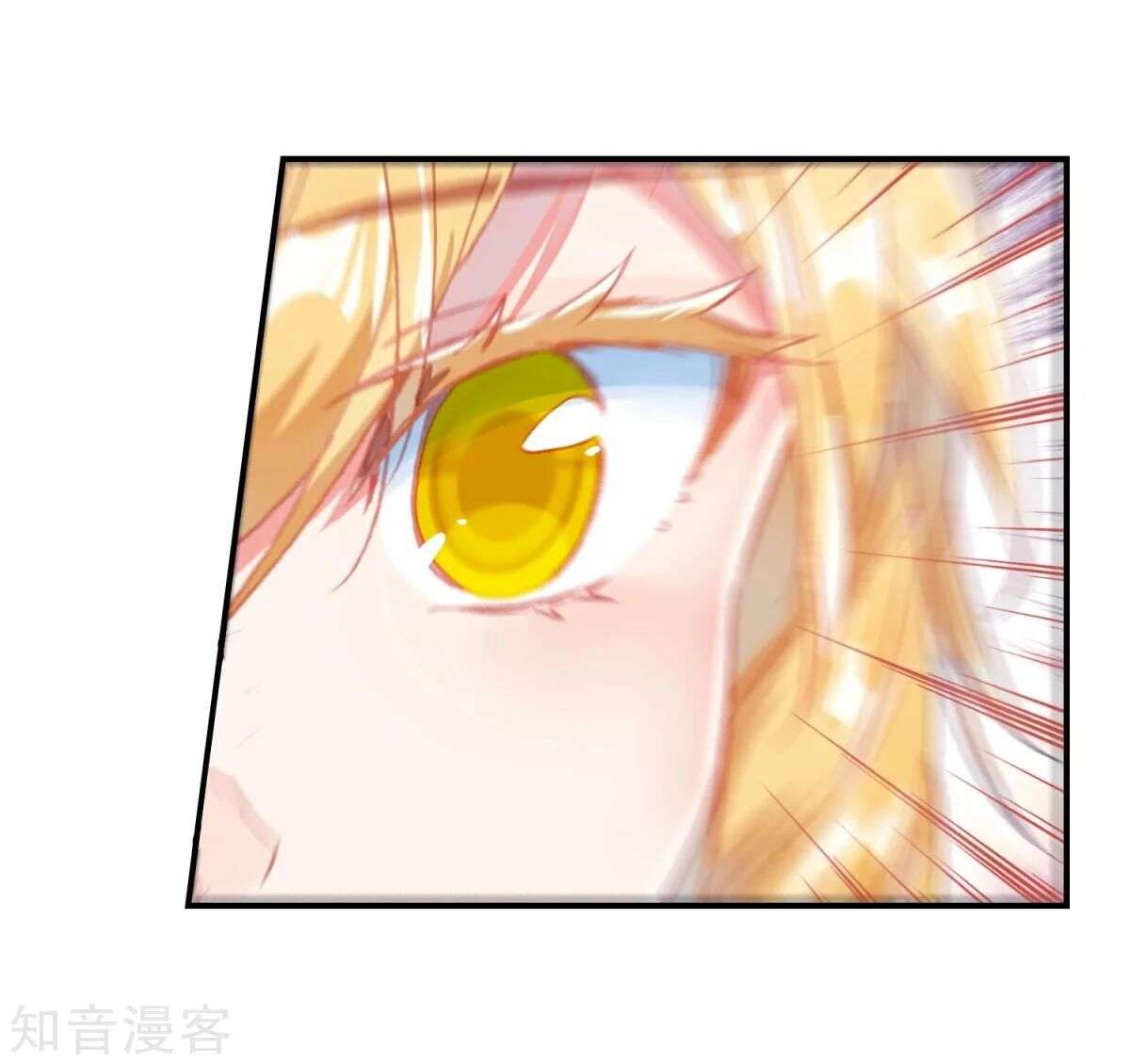 Soul Land 2 chapter 190 halaman 40