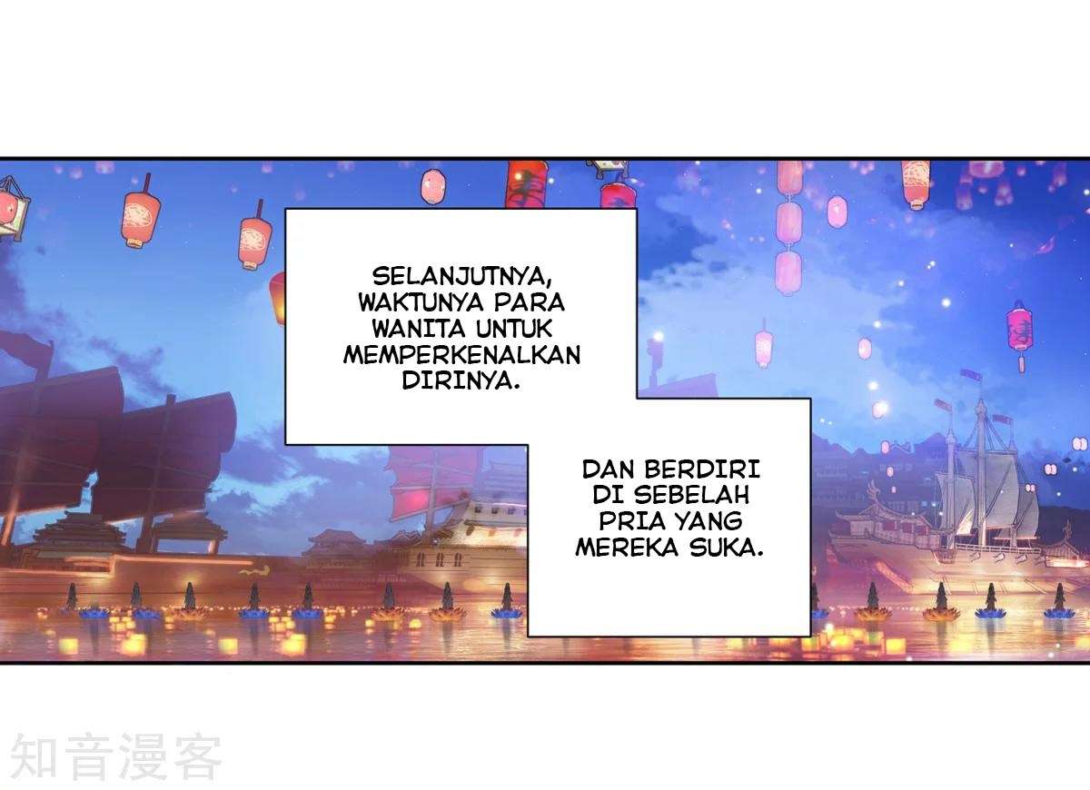 Soul Land 2 chapter 192 halaman 4