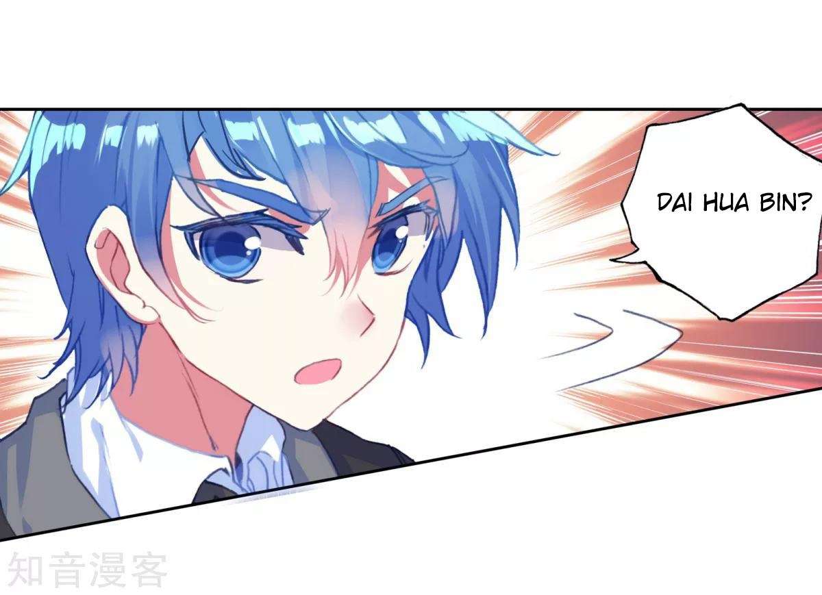 Soul Land 2 chapter 192 halaman 37
