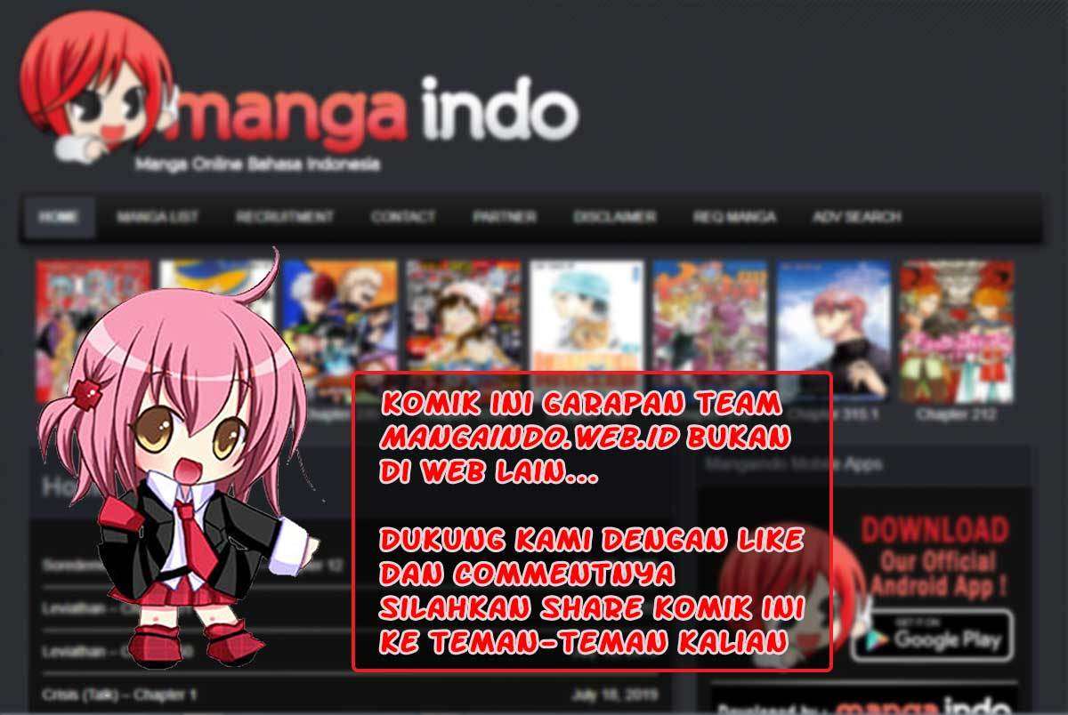 Soul Land 2 Bab 193.2 halaman 2