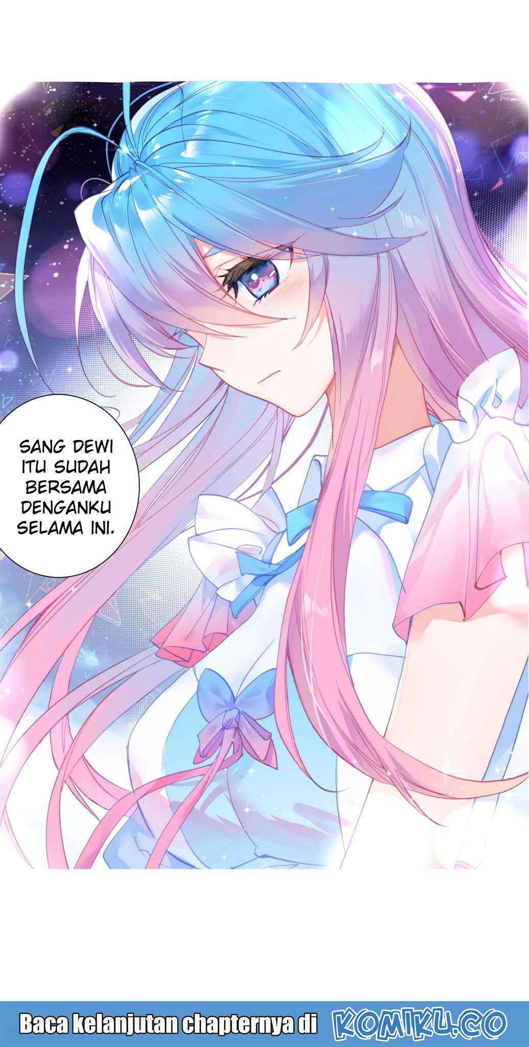 Soul Land 2 chapter 197 halaman 37