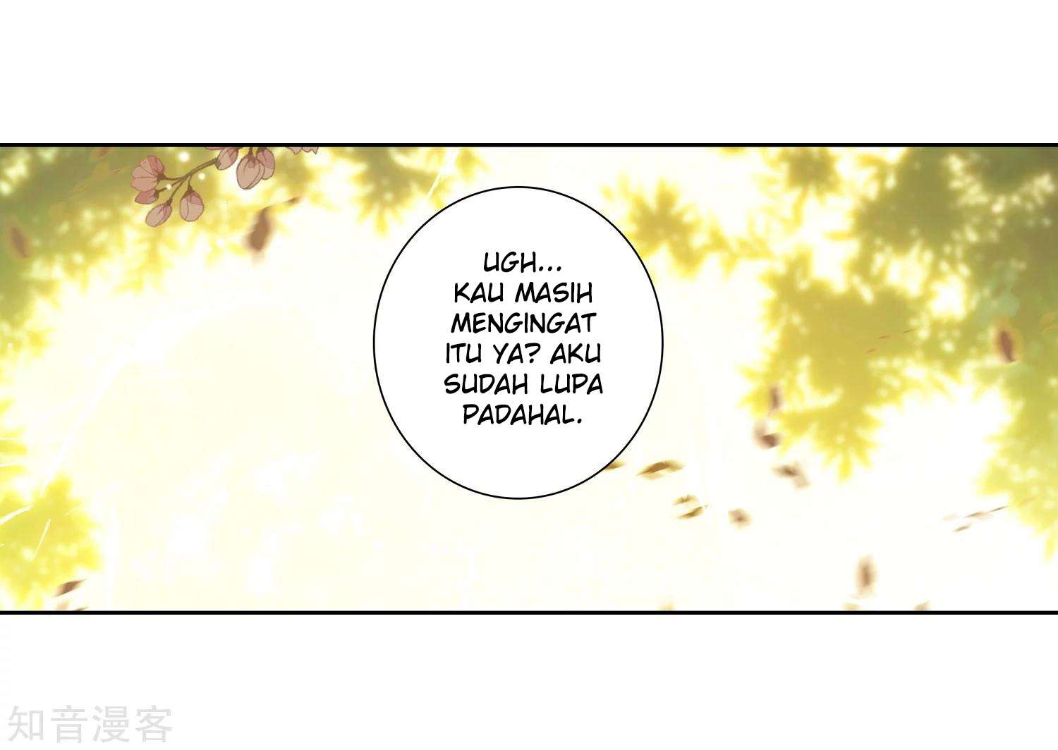 Soul Land 2 chapter 202 halaman 17