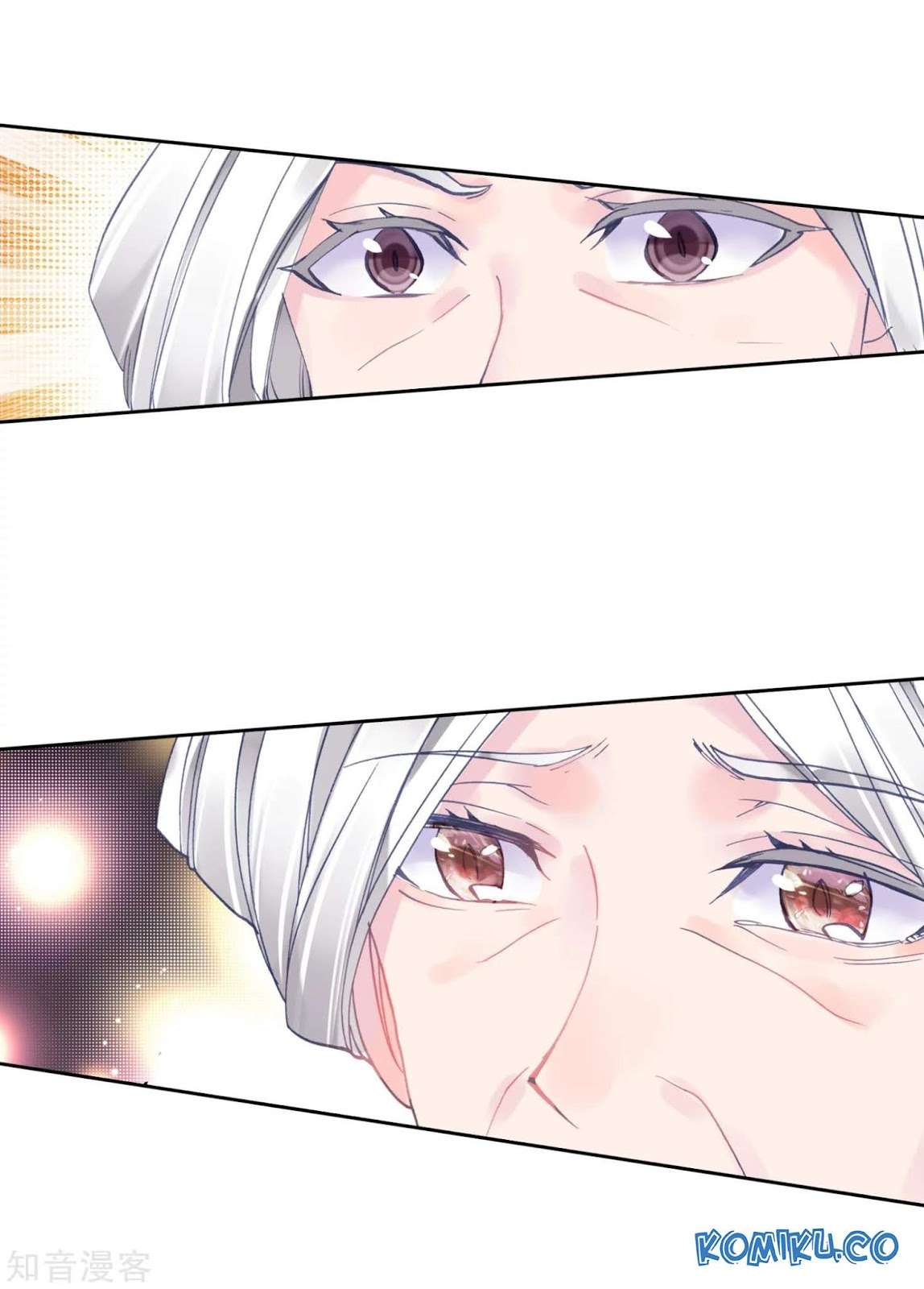 Soul Land 2 chapter 203 halaman 6