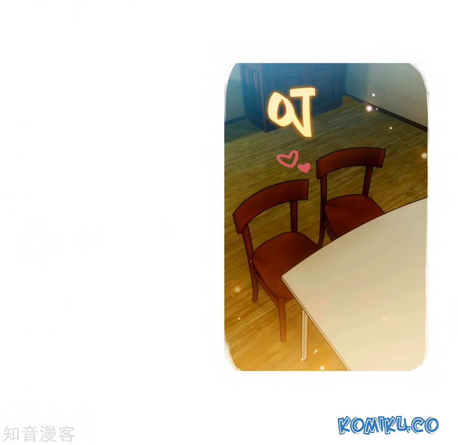 Soul Land 2 chapter 206 halaman 10