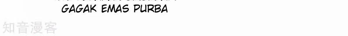Soul Land 2 chapter 208 halaman 26