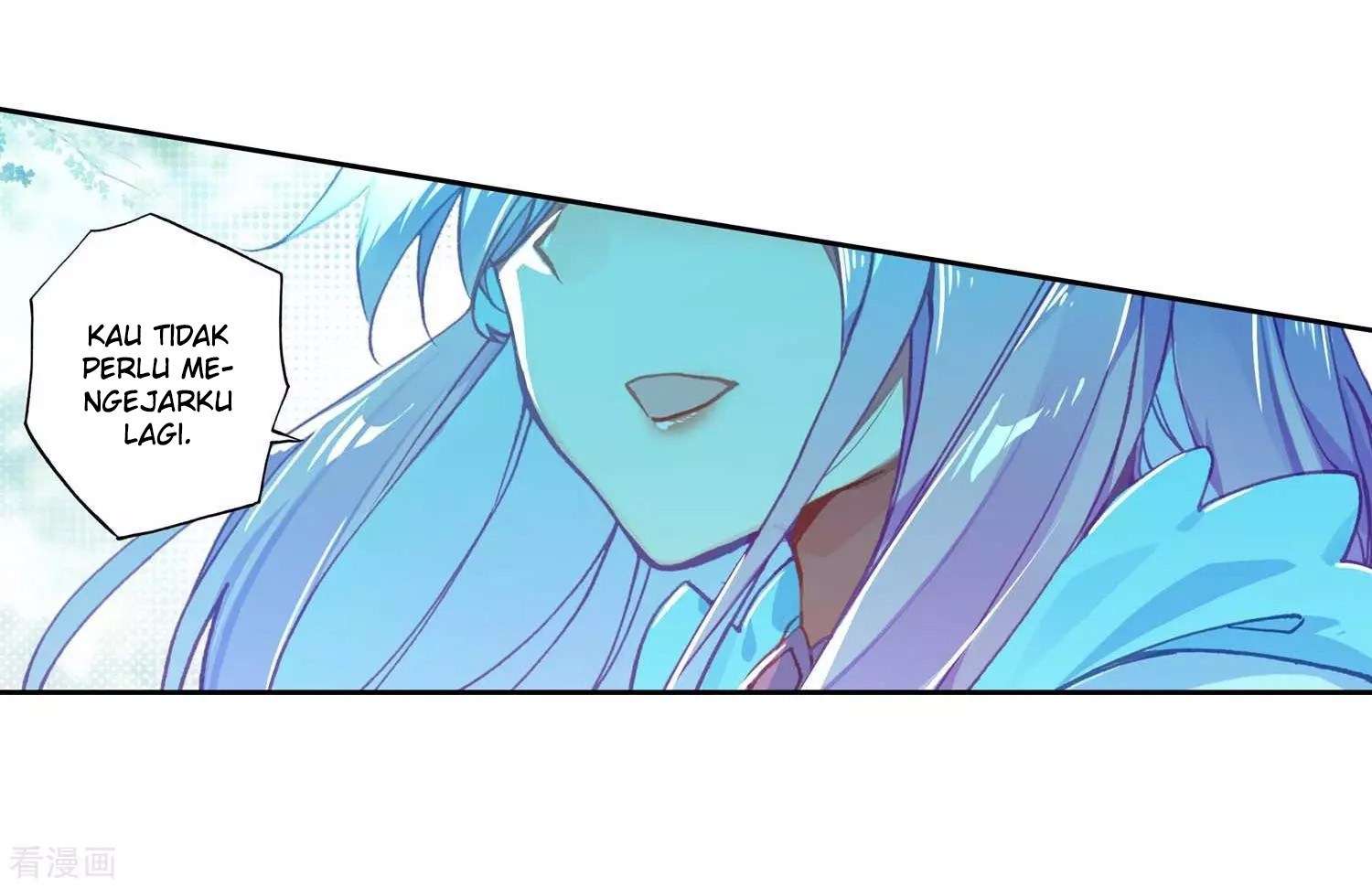 Soul Land 2 chapter 212 halaman 6