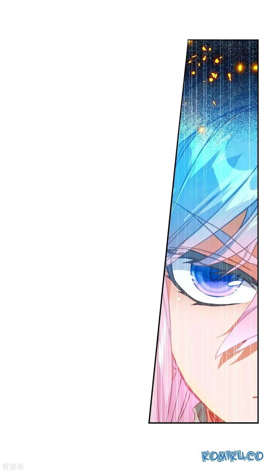 Soul Land 2 chapter 212 halaman 37