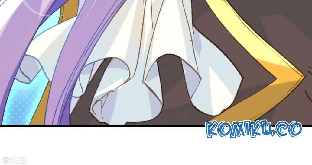 Soul Land 2 chapter 213 halaman 15