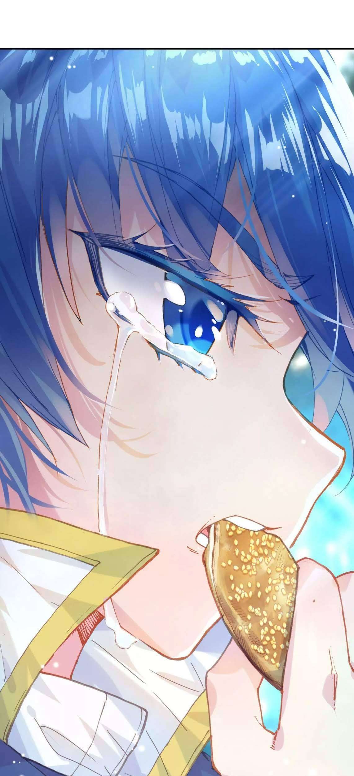Soul Land 2 chapter 213 halaman 49